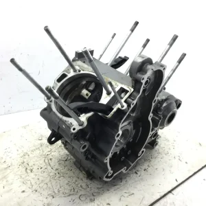 Direttamente Dal Produttore Ktm super duke 990 carter motore vuoto mod: 6-610 2007 2011 bkvd94026m