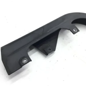 Offerta Lampo Kawasaki en 500 para catena forcellone posteriore 1996 2000 en500aca