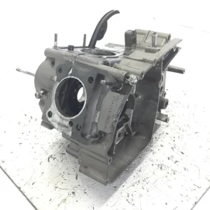 Hyosung gt 250 carter motore vuoto mod: gt250 2004 2007 mj51b Economico