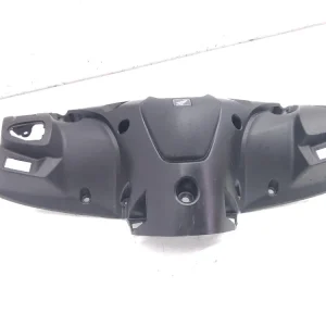 Honda sh 150 i abs 150 carena manubrio posteriore 2017 2019 kf23a0hf Offerta Speciale