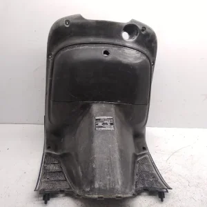 Nuovo Arrivo Honda bali sj 50 carena controscudo retroscudo 1992 1992 hiaf32a