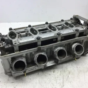 Spedizione Gratuita Honda cbr f1 600 testa testata completa 2001 2001 pc35e72m