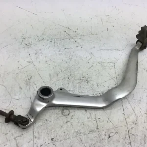 Gilera rc 600 pedale freno posteriore 1989 1990 228 Prezzo Conveniente