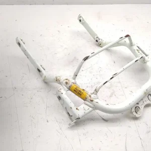 Consegna Rapida Gilera r1 125 maniglione posteriore 1988 1988