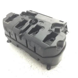 Bmw s 1000 rr 999 cassa scatola filtro aria - 2 piccole rotture 2012 2012 wb1050702bz072028 Nuova Collezione