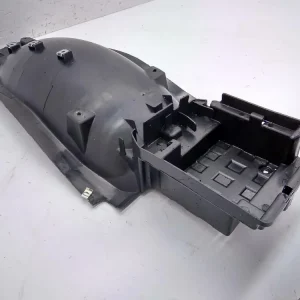 Benelli trk 502 abs 500 carena sottocoda parafango posteriore interno 2017 2017 zbnp16002hb Offerta Speciale