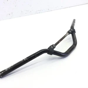 Popolare Benelli 49x quattronovex 2t 50 manubrio handlebar 2008 2009 zbnxj00008
