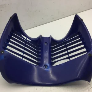Ultimissimo Modello Aprilia tuareg wind 125 carena griglia ruota anteriore con rottura 1989 1992 ga%2fgb%2fgg