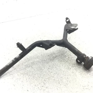 Soddisfatti O Rimborsati Aprilia sr www 50 manubrio handlebar 1997 2001 lyh00