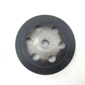 Prezzo Ridotto Aprilia sr liquid cooled 50 campana frizione 1994 1996