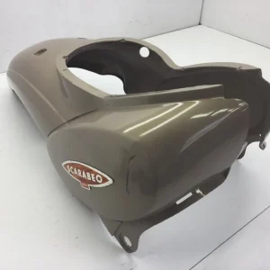 Aprilia scarabeo mot yamaha 100 carena fiancate coda codone posteriore 2000 2000 re00 Non Perdere