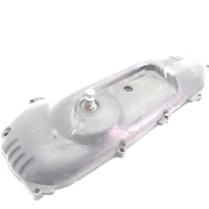Saldi Aprilia rally liquid cooled 50 coperchio carter trasmissione 1996 1999 mda00