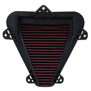 Promo Stagionale Honda cb a hornet r 750 filtro aria hp miw 2023 2025