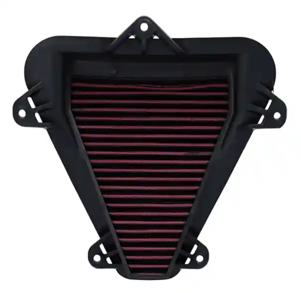Promo Stagionale Honda cb a hornet r 750 filtro aria hp miw 2023 2025