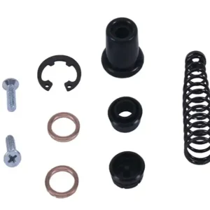 Honda vt c shadow 1100 kit revisione pompa frizione 1985 1996 Compra Adesso