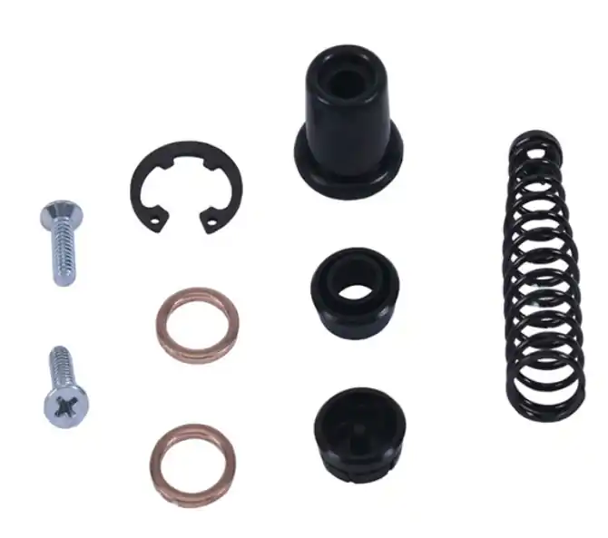 Honda vt c shadow 1100 kit revisione pompa frizione 1985 1996 Compra Adesso