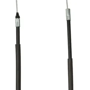 Offerta Limitata Aprilia pegaso / cube / ie 650 cavo frizione hert 2001 2004