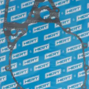 Ultime Pezzi Bmw f gs 650 guarnizione lato frizione 2008 2008