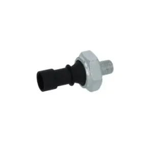 Direttamente Dal Produttore Ducati monster 400 sensore pressione olio 1999 2008