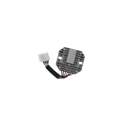 Offerta Piaggio ape calessino city 4t 200 regolatore sgr 2013 2017