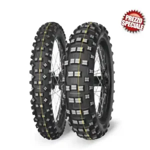 Reso Gratuito Pneumatico mitas terra force ef 120/90-18 super