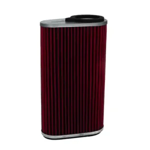 Ultime Pezzi Honda cb f hornet 600 filtro aria hp miw 2007 2013