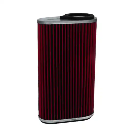 Ultime Pezzi Honda cb f hornet 600 filtro aria hp miw 2007 2013