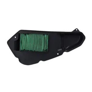 Honda sh mode cbs 125 filtro aria meiwa 2021 2023 Soddisfatti O Rimborsati