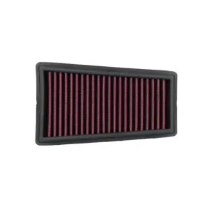 Occasione Imperdibile Filtro aria miw