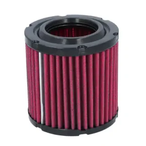Royal enfield classic e4/e5 350 filtro aria miw 2021 2022 Economico
