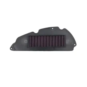 Ordina Subito Honda sh 300 filtro aria miw 2011 2014