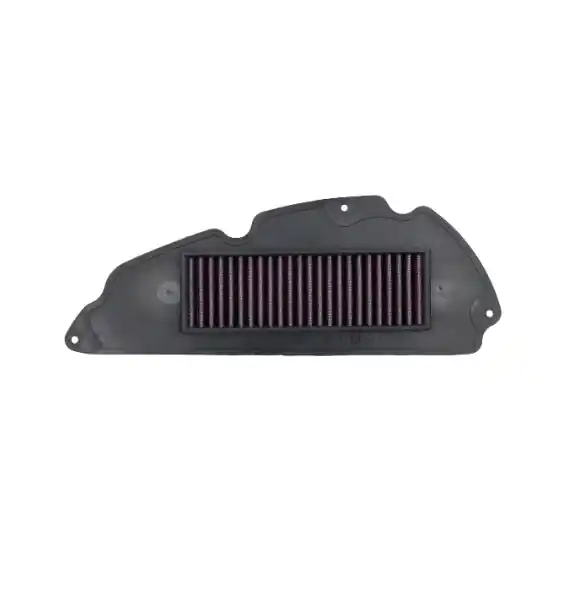 Ordina Subito Honda sh 300 filtro aria miw 2011 2014