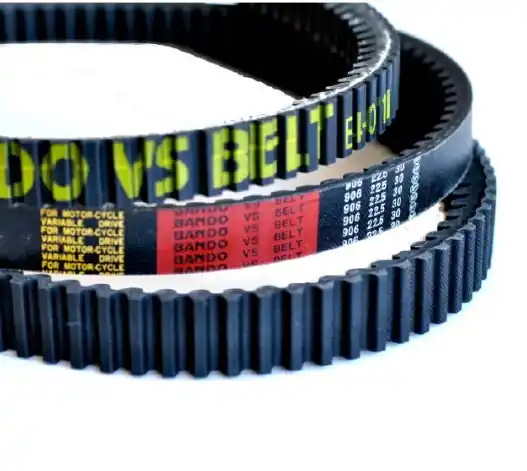 Occasione Brera 300 2021-2023 cinghia bando