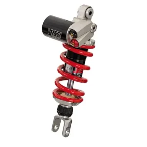 Monoammortizzatore yss topline yamaha yzf 600 r6 08/15 (rif.yss: mg456-295trw-22i) Nuova Collezione