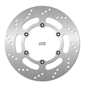 Miglior Prezzo Moto guzzi breva 750 disco freno posteriore ng1976 2003 2009