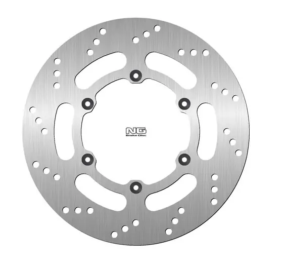 Miglior Prezzo Moto guzzi breva 750 disco freno posteriore ng1976 2003 2009