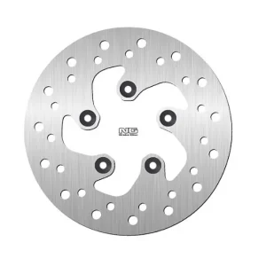 Consegna Rapida Peugeot speedfight 2t ac 50 disco freno posteriore ng 1615 2018 2020