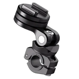 Occasione Imperdibile Sp connect mirror mount pro - supporto per specchietto retrovisore