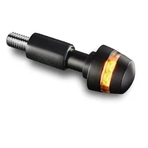 Kellermann freccia led anteriore bl 2000 dark (pezzo singolo) Offerta