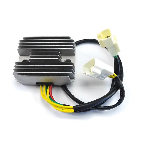 Ultima Occasione Aprilia srv / srv atc abs 850 regolatore di tensione per piaggio 2012 2016
