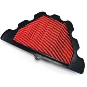 Ordina Subito Kawasaki z rs (cjf) 900 filtro aria 2018 2020