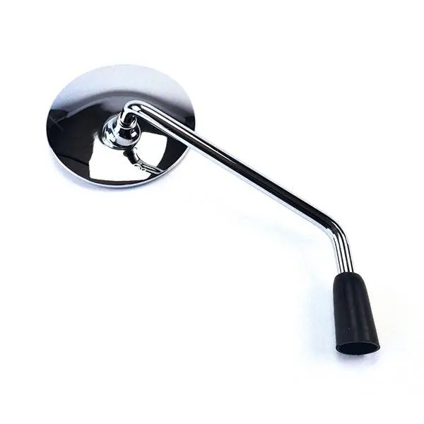Sym fiddle ii 125 specchio specchietto destro 2008 2013 Promozione