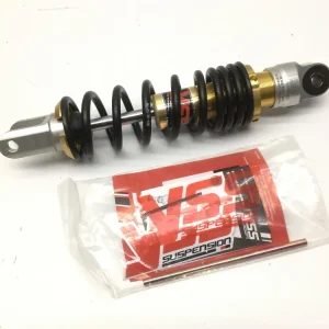 Aprilia 50 ammortizzatore yss ecoline sr motard 50 125 2012 2016 Super Prezzo