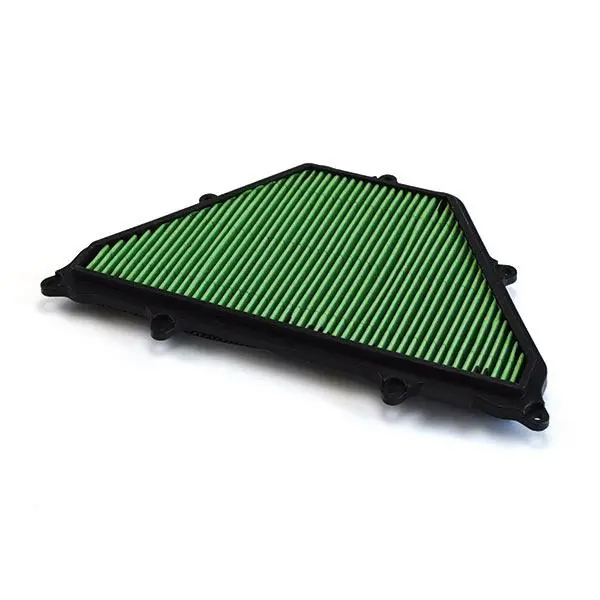 X-adv (rc95a/rc95b) 750 filtro aria honda x-adv 750 2017 2020 Prezzo Basso