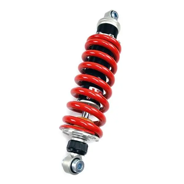 Professionale Triumph 1050 mono ammortizzatore yss topline sprint st 1050 2005 2010