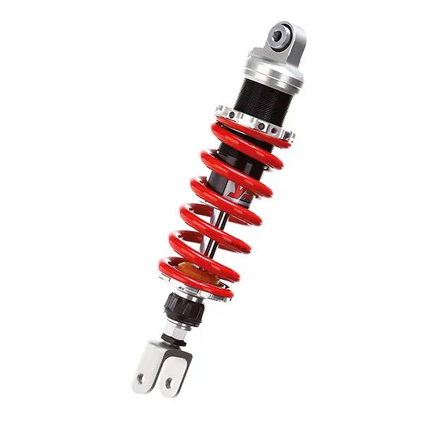 Bestseller 650 monoa mmortizzatore yss topline suzuki sv 650 2003 2009