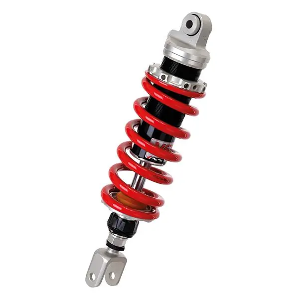 Pagamento Sicuro 1000 mono ammortizzatore yss topline kawasaki klv 1000 2004 2005