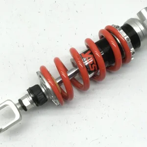 Soddisfatti O Rimborsati Fjr a - as 1300 mono ammortizzatore yss topline yamaha fjr 1300 2006 2020