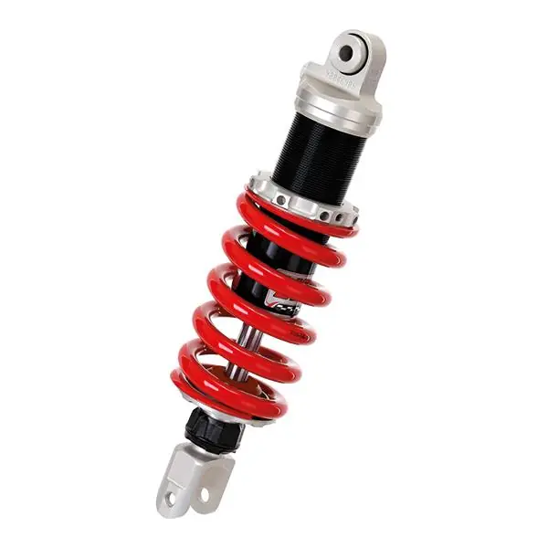 Ultima Occasione Honda xl transalp 700 mono ammortizzatore yss topline xl700v transalp 2008 2013