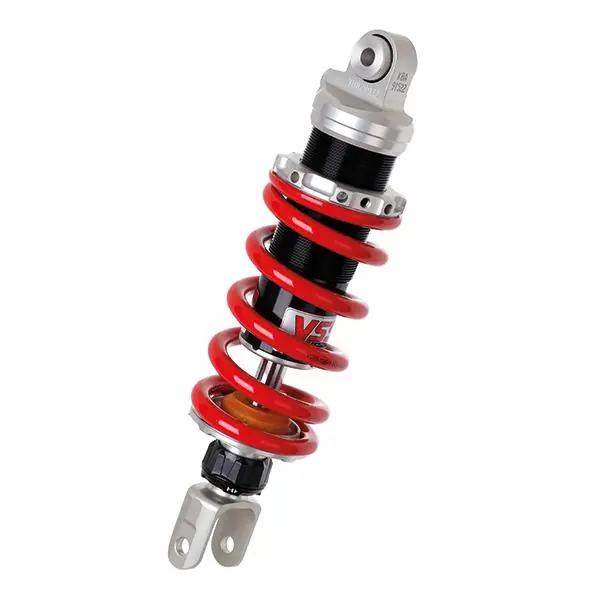 Cbr r 250 mono ammortizzatore yss topline honda cbr 250 r 2011 2014 Economico